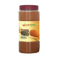 https://cdn.shopify.com/s/files/1/1857/6931/products/pjtjRHOswr.jpg?v=1762329763