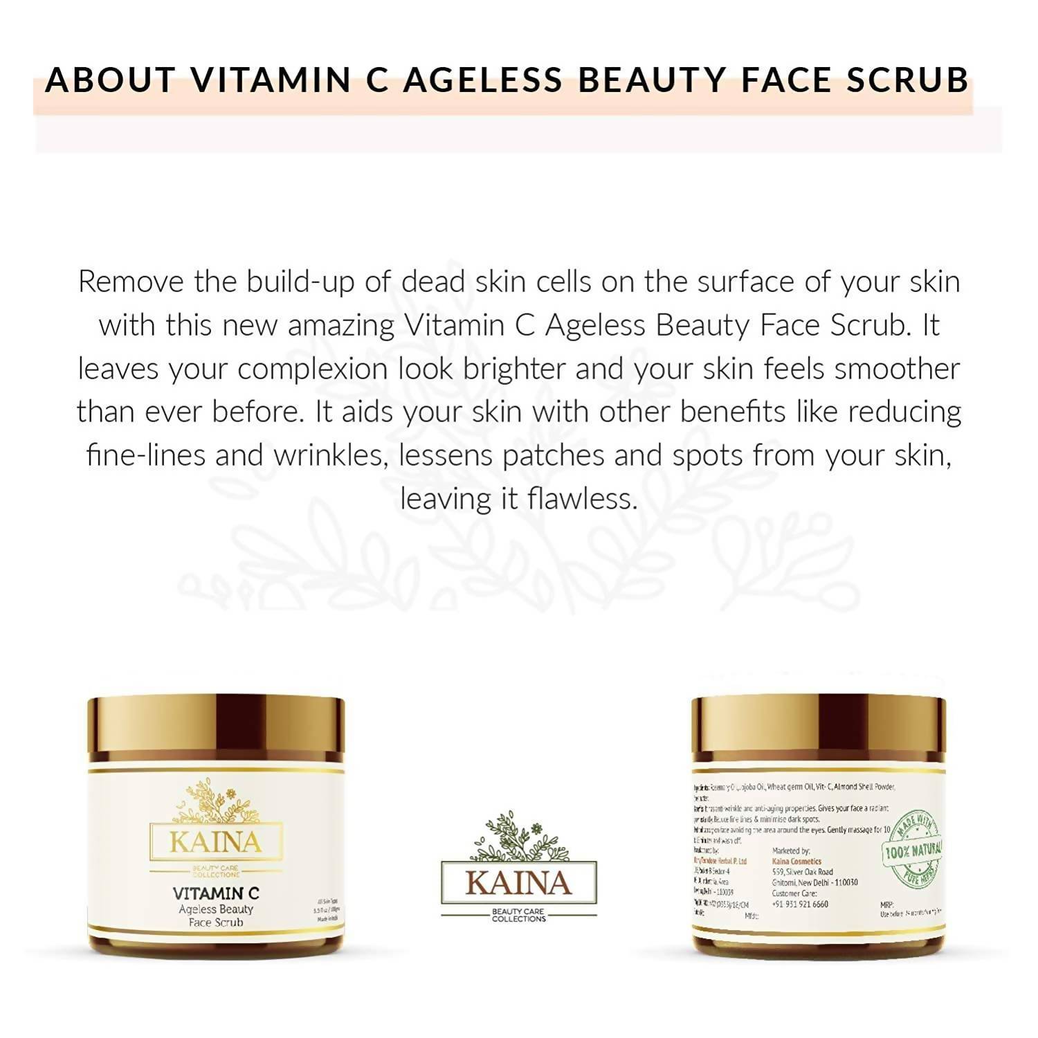 https://cdn.shopify.com/s/files/1/1857/6931/products/pjvjsAJspQ.jpg?v=1644384755