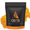 https://cdn.shopify.com/s/files/1/1857/6931/files/pjwd16CcFZ.png?v=1762934575