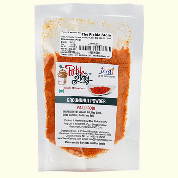 https://cdn.shopify.com/s/files/1/1857/6931/files/pjwvp8CKgP.png?v=1745413909