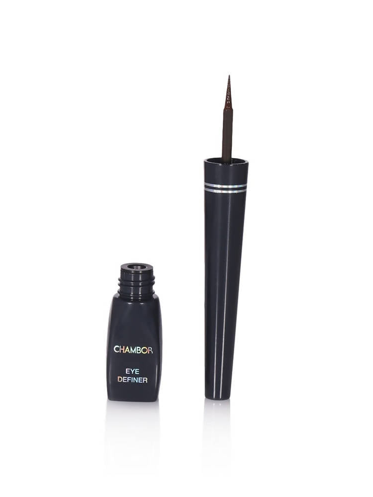 https://cdn.shopify.com/s/files/1/1857/6931/products/pk0i7P0w5Q.jpg?v=1627477575