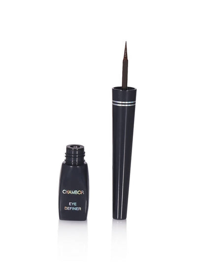 https://cdn.shopify.com/s/files/1/1857/6931/products/pk0i7P0w5Q.jpg?v=1627477575