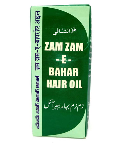 https://cdn.shopify.com/s/files/1/1857/6931/products/pk12IUCaoP.jpg?v=1644317722
