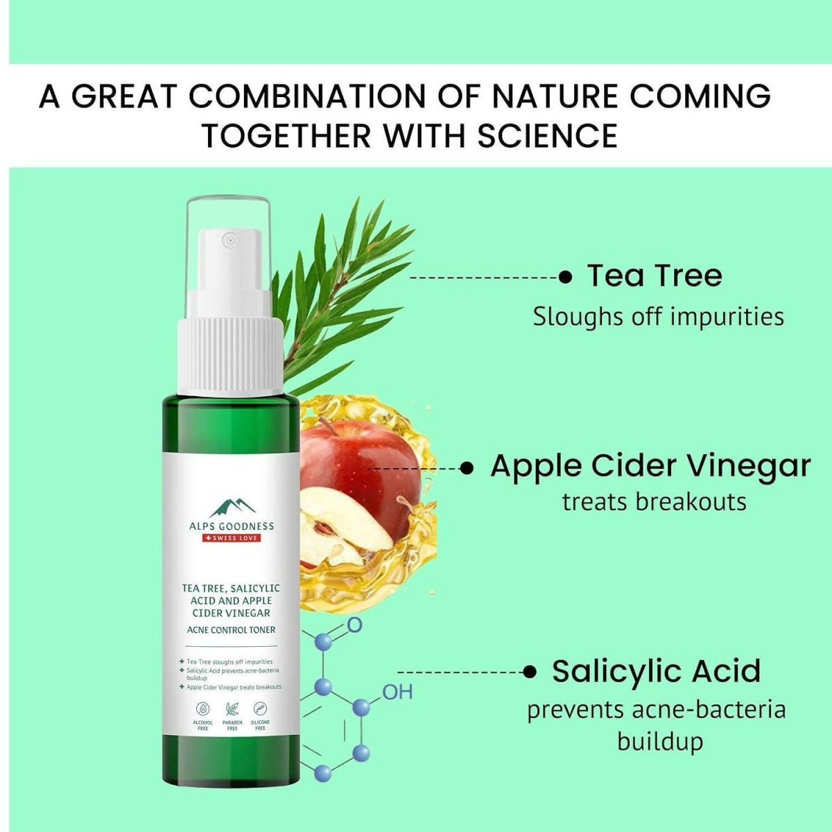 https://cdn.shopify.com/s/files/1/1857/6931/files/pk255y5WfK-712303.jpg?v=1736146682