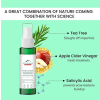 https://cdn.shopify.com/s/files/1/1857/6931/files/pk255y5WfK-712303.jpg?v=1736146682