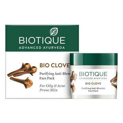 https://cdn.shopify.com/s/files/1/1857/6931/products/pk3JzZ5sMf.jpg?v=1740400642