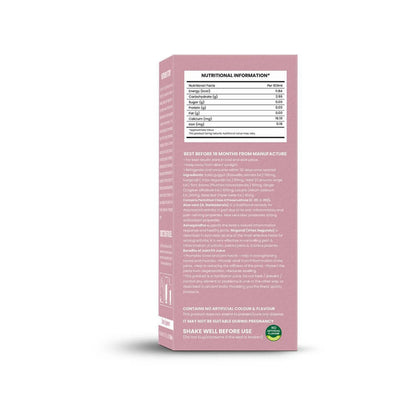 https://cdn.shopify.com/s/files/1/1857/6931/products/pkD2yAlUwo.jpg?v=1663160310
