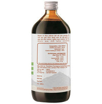 https://cdn.shopify.com/s/files/1/1857/6931/products/pkDHDFX86p.jpg?v=1710250340
