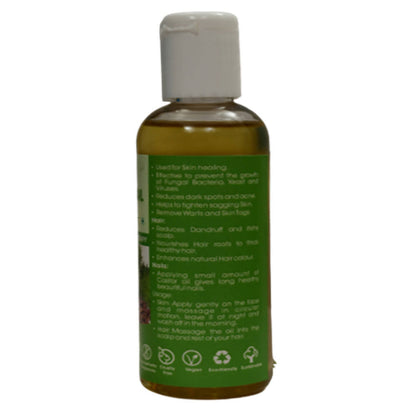https://cdn.shopify.com/s/files/1/1857/6931/products/pkGIIfTNvI.jpg?v=1643874816