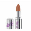 https://cdn.shopify.com/s/files/1/1857/6931/products/pkHDzqlIjv.jpg?v=1615516125
