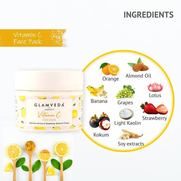 https://cdn.shopify.com/s/files/1/1857/6931/products/pkHJv9ea4I.jpg?v=1634376806