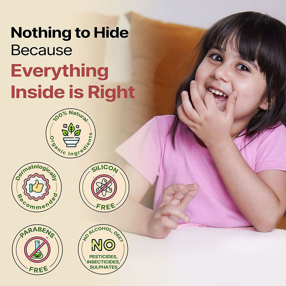 https://cdn.shopify.com/s/files/1/1857/6931/files/pkNIiAq8YF.jpg?v=1784711761