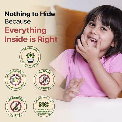 https://cdn.shopify.com/s/files/1/1857/6931/files/pkNIiAq8YF.jpg?v=1784711761