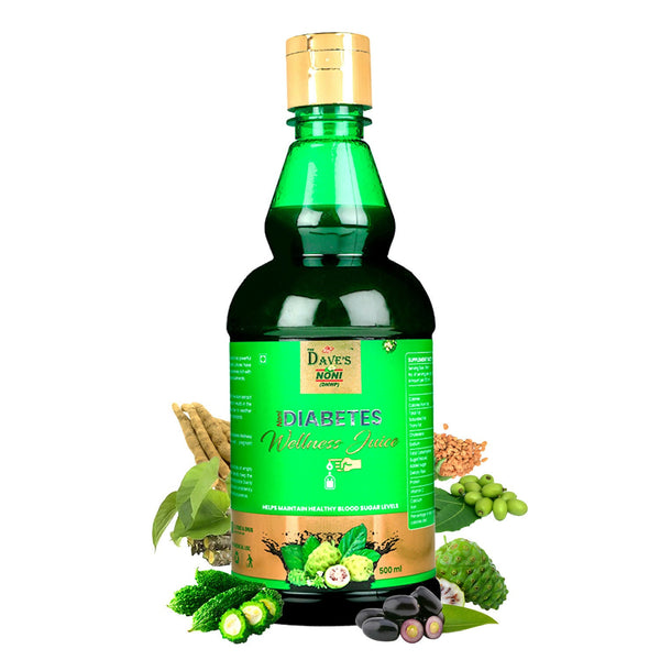 https://cdn.shopify.com/s/files/1/1857/6931/files/pkPUeEMBPL.jpg?v=1739252374