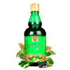 https://cdn.shopify.com/s/files/1/1857/6931/files/pkPUeEMBPL.jpg?v=1739252374