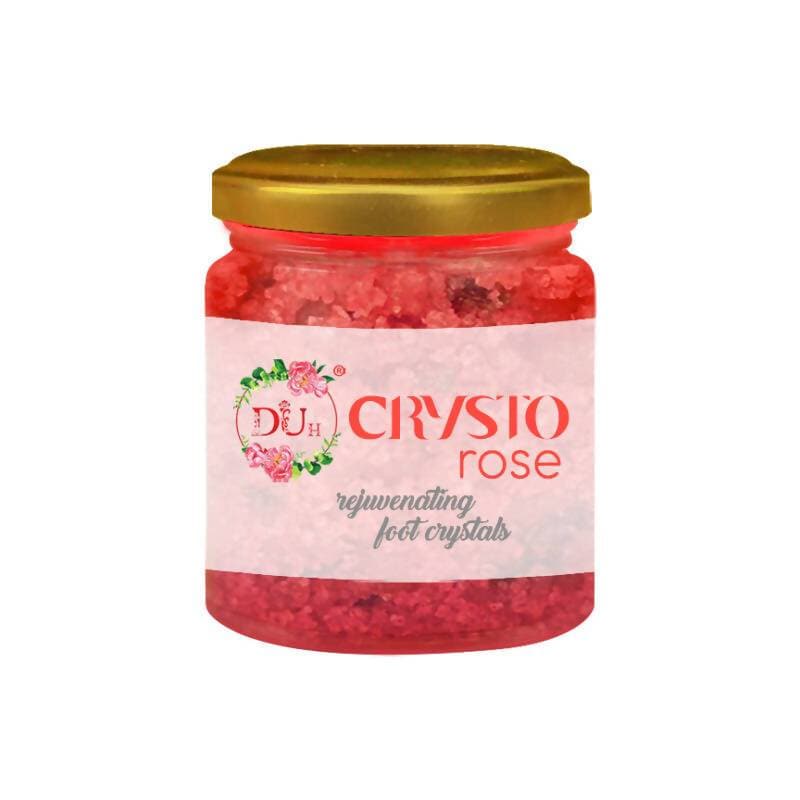 https://cdn.shopify.com/s/files/1/1857/6931/products/pkUVhmtHkd.jpg?v=1759271974