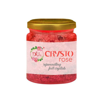 https://cdn.shopify.com/s/files/1/1857/6931/products/pkUVhmtHkd.jpg?v=1759271974