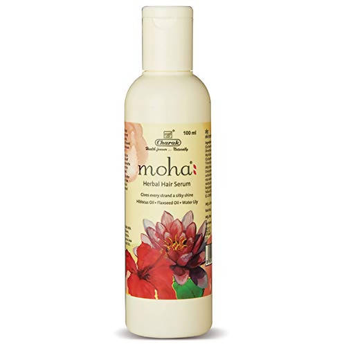 https://cdn.shopify.com/s/files/1/1857/6931/products/pkV3rePtVF.jpg?v=1630671740