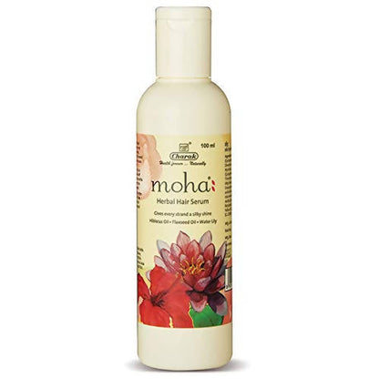 https://cdn.shopify.com/s/files/1/1857/6931/products/pkV3rePtVF.jpg?v=1630671740
