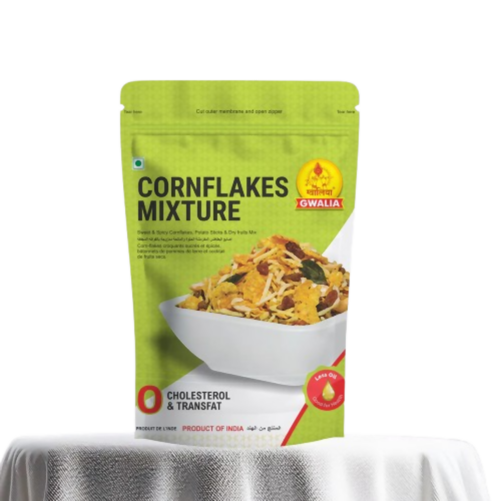 https://cdn.shopify.com/s/files/1/1857/6931/files/pkWwjQ26wu.png?v=1772694323