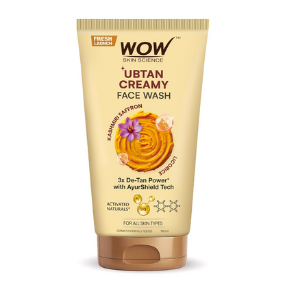 https://cdn.shopify.com/s/files/1/1857/6931/files/pkXzRu8KNY.png?v=1763373614