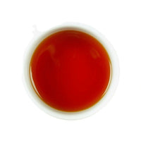 https://cdn.shopify.com/s/files/1/1857/6931/products/pkZ89fBgwk.jpg?v=1667392163