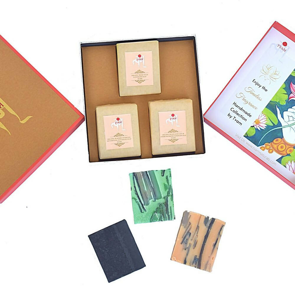 https://cdn.shopify.com/s/files/1/1857/6931/products/pkaVl0dNRk.jpg?v=1710332025