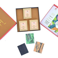 https://cdn.shopify.com/s/files/1/1857/6931/products/pkaVl0dNRk.jpg?v=1710332025