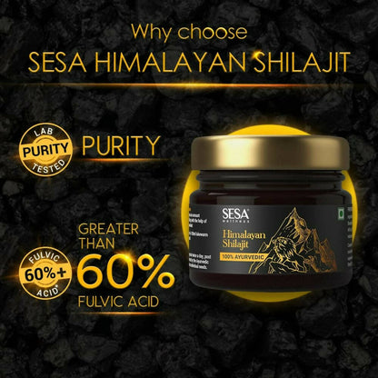 https://cdn.shopify.com/s/files/1/1857/6931/products/pkamhTOUwz.jpg?v=1693894139