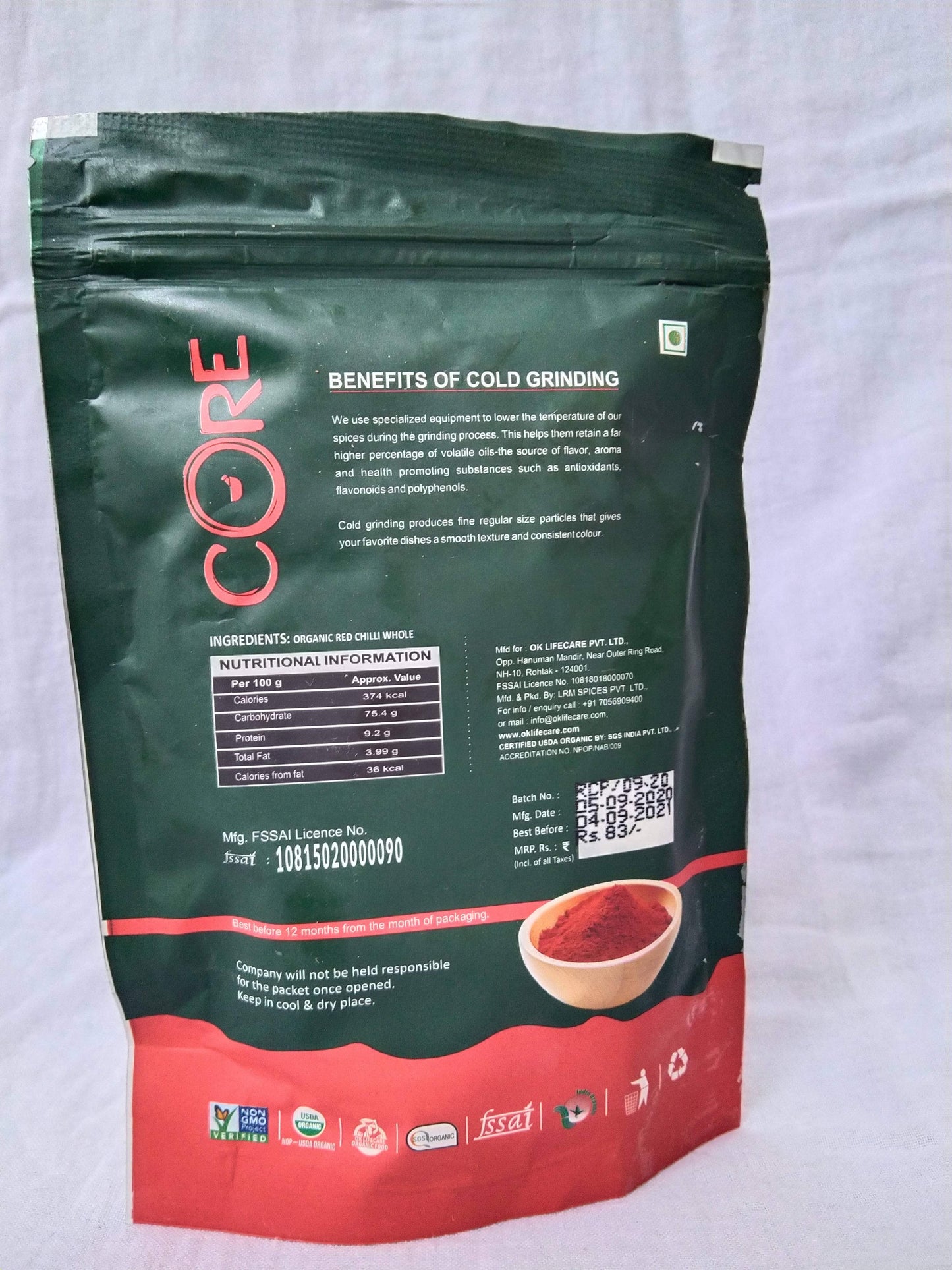 https://cdn.shopify.com/s/files/1/1857/6931/products/pkbNh22IP5.jpg?v=1754048841
