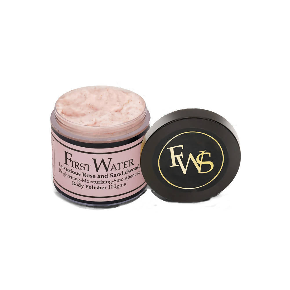 https://cdn.shopify.com/s/files/1/1857/6931/products/pkbpQYawlW.jpg?v=1625813090