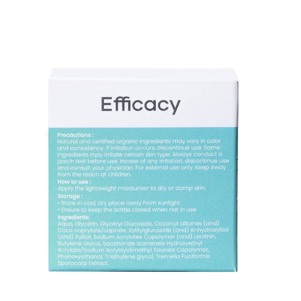 https://cdn.shopify.com/s/files/1/1857/6931/products/pkdJVk30Da.jpg?v=1655715552