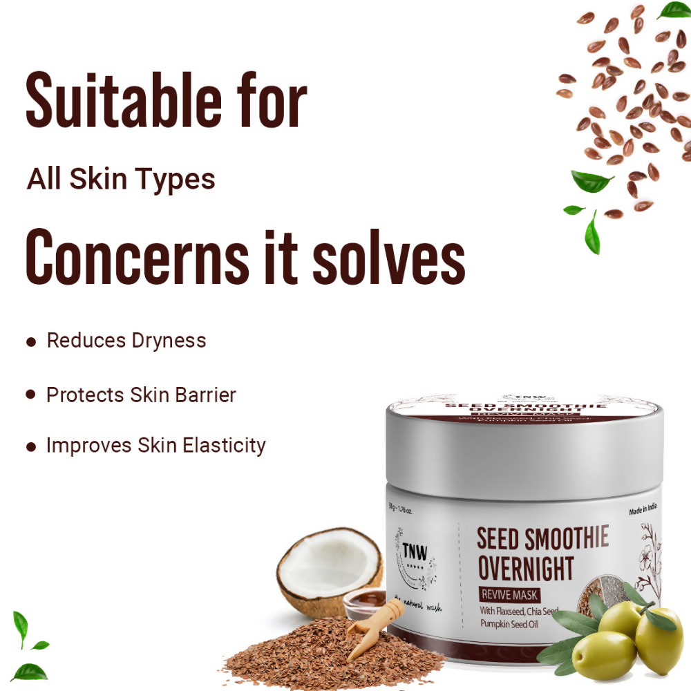 https://cdn.shopify.com/s/files/1/1857/6931/files/pkeWqfJo0G.png?v=1732107289