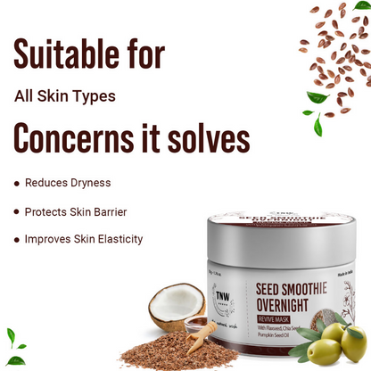 https://cdn.shopify.com/s/files/1/1857/6931/files/pkeWqfJo0G.png?v=1732107289