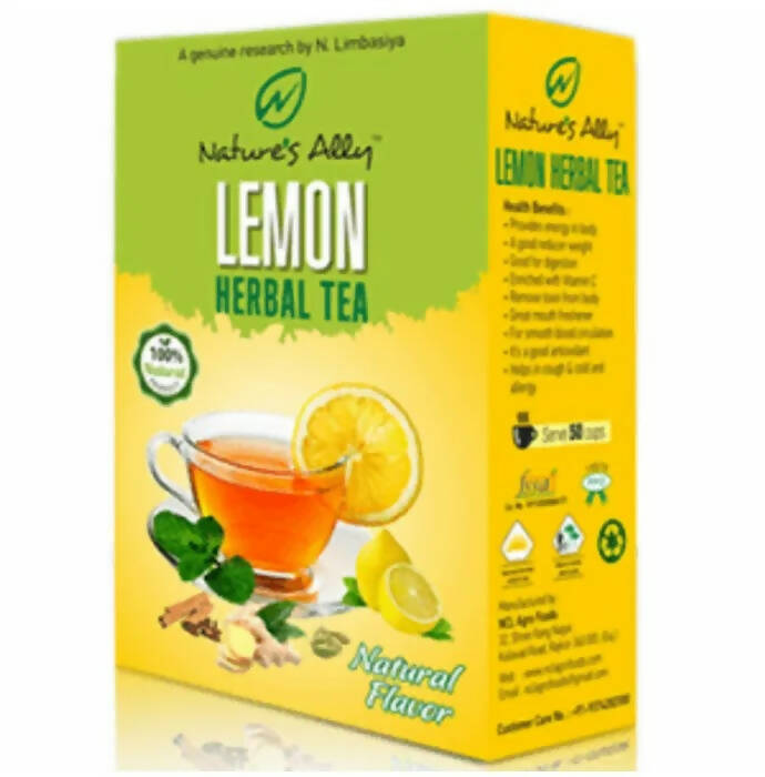 https://cdn.shopify.com/s/files/1/1857/6931/products/pkfiALhRJc.jpg?v=1681904071