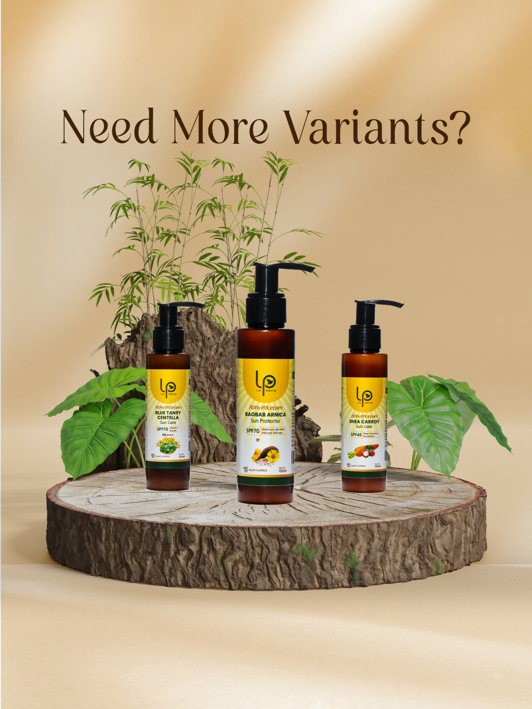 https://cdn.shopify.com/s/files/1/1857/6931/files/pkg8GCANRy.jpg?v=1758608135