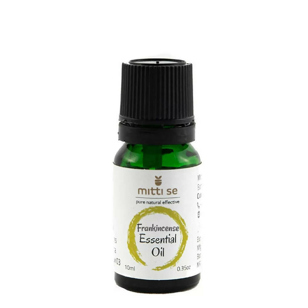 https://cdn.shopify.com/s/files/1/1857/6931/products/pkgCHvdBZp.jpg?v=1670582863