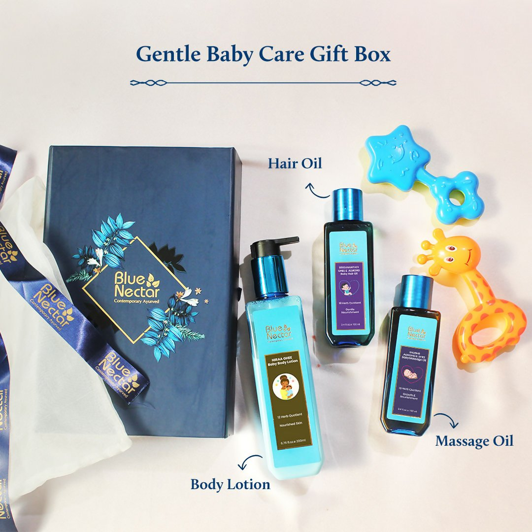 https://cdn.shopify.com/s/files/1/1857/6931/files/pkh22ag75n.png?v=1771941316