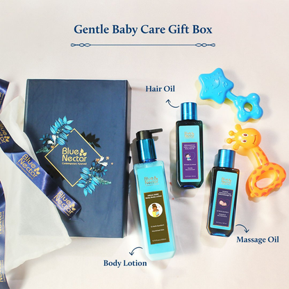 https://cdn.shopify.com/s/files/1/1857/6931/files/pkh22ag75n.png?v=1771941316