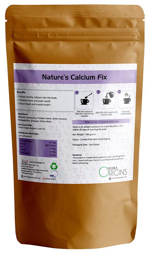 https://cdn.shopify.com/s/files/1/1857/6931/files/pki3vfzyvog2zlmcwfmv.jpg?v=1767347742