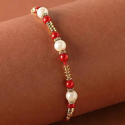 https://cdn.shopify.com/s/files/1/1857/6931/products/pklB3T0tb6.jpg?v=1628492641