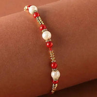 https://cdn.shopify.com/s/files/1/1857/6931/products/pklB3T0tb6.jpg?v=1628492641