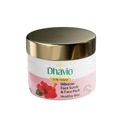 https://cdn.shopify.com/s/files/1/1857/6931/products/pklp9Rf8mR.jpg?v=1759380063