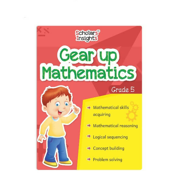 https://cdn.shopify.com/s/files/1/1857/6931/products/pkmA8KzZV4.jpg?v=1759357983