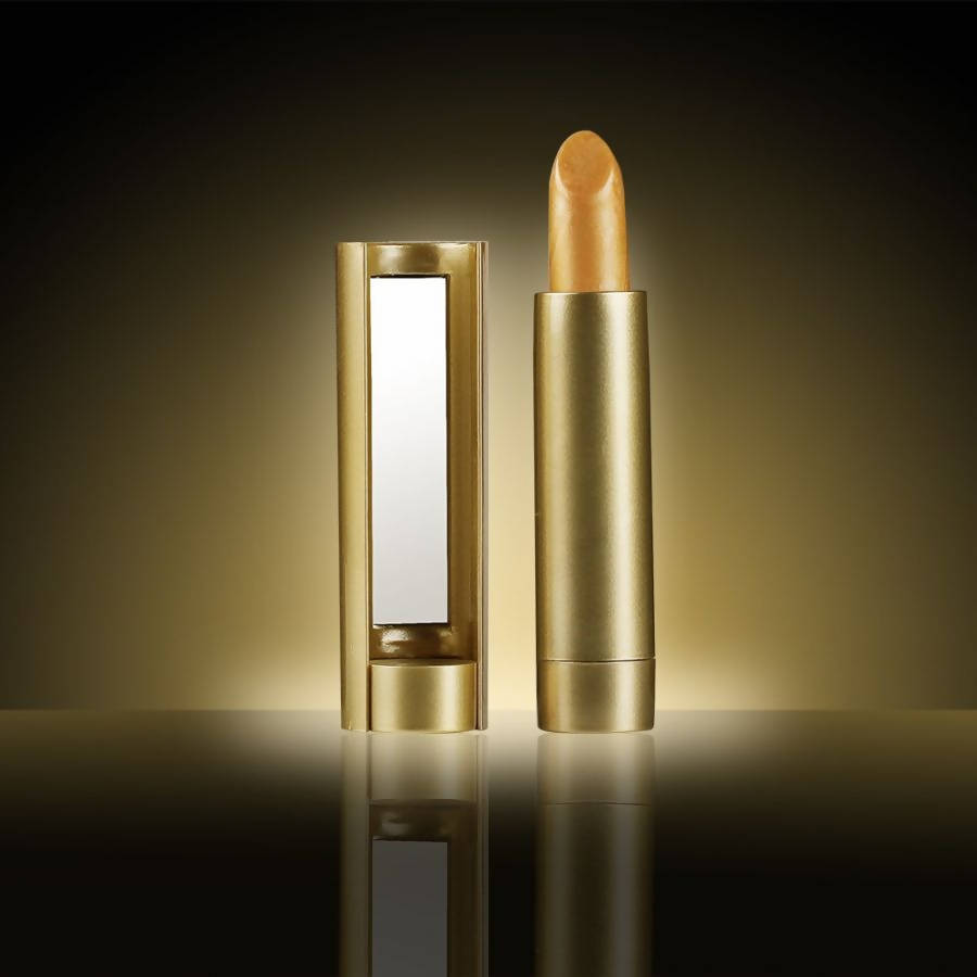 https://cdn.shopify.com/s/files/1/1857/6931/products/pkmV9mE00s.jpg?v=1624701302