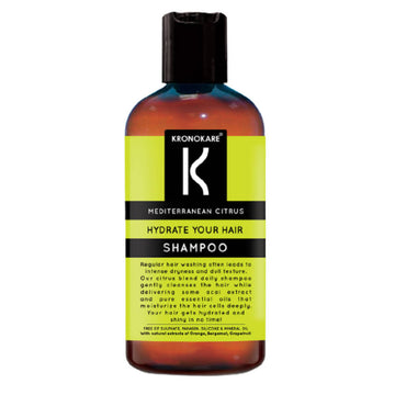 https://cdn.shopify.com/s/files/1/1857/6931/products/pknVgjXafQ.jpg?v=1643955540