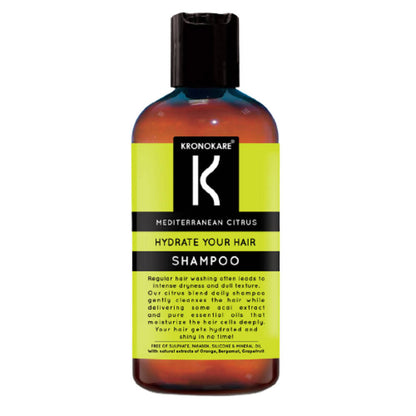 https://cdn.shopify.com/s/files/1/1857/6931/products/pknVgjXafQ.jpg?v=1643955540