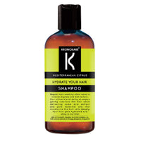 https://cdn.shopify.com/s/files/1/1857/6931/products/pknVgjXafQ.jpg?v=1643955540