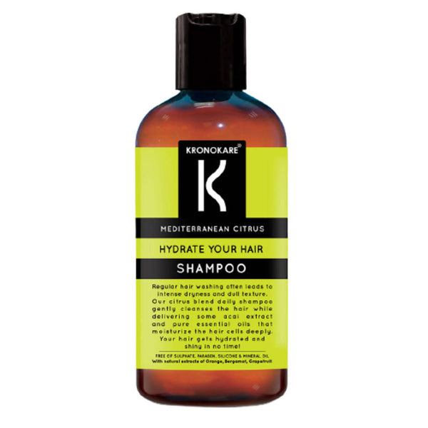 https://cdn.shopify.com/s/files/1/1857/6931/products/pknVgjXafQ.jpg?v=1643955540