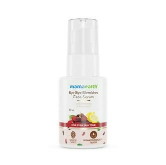 https://cdn.shopify.com/s/files/1/1857/6931/products/pkr7HYwdpQ.jpg?v=1689666298